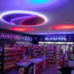 Pepsi And 7-Eleven Collaborate To Introduce A Revolutionary Concept Store In Malaysia