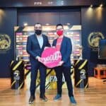 Yoodo Meneruskan Sokongan Untuk Liga Premier Futsal Malaysia