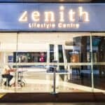 Kid’s Crafts Competition by Zenith Lifestyle Centre attracts over 150 submissions