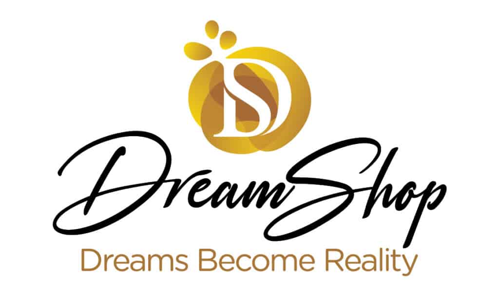 Dreamshop.com.my Menawarkan Pelan Ansuran Tanpa Faedah Terpanjang Di Malaysia