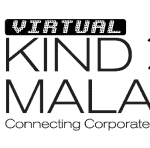 Kind Malaysia 2021 celebrates the spirit of kindness and compassion