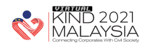 Read more about the article Kind Malaysia 2021 celebrates the spirit of kindness and compassion