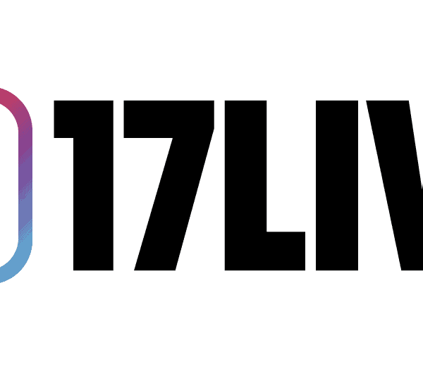 17LIVE Increases Investment to Boost Presence and Brand Preference in Malaysia and Southeast Asia Region