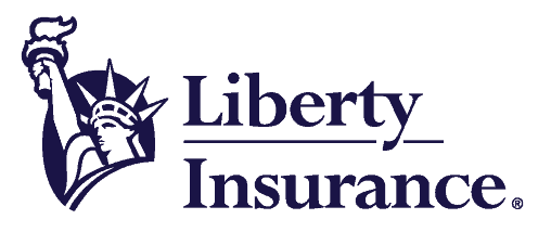 Liberty Insurance Wows at Insurance Asia Awards 2021