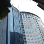 Liberty Insurance Wows at Insurance Asia Awards 2021