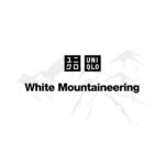 UNIQLO and White Mountaineering