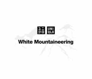 Read more about the article UNIQLO and White Mountaineering