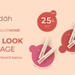 Wardah’s New Cosmetics Range, the Colorfit Series