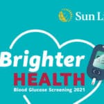 Sun Life Malaysia Urges Continued Focus On Diabetes Prevention Amid Pandemic