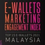 New Study Reveals Malaysia E-Wallet Brands’ Unbalanced Approach to Marketing Engagement