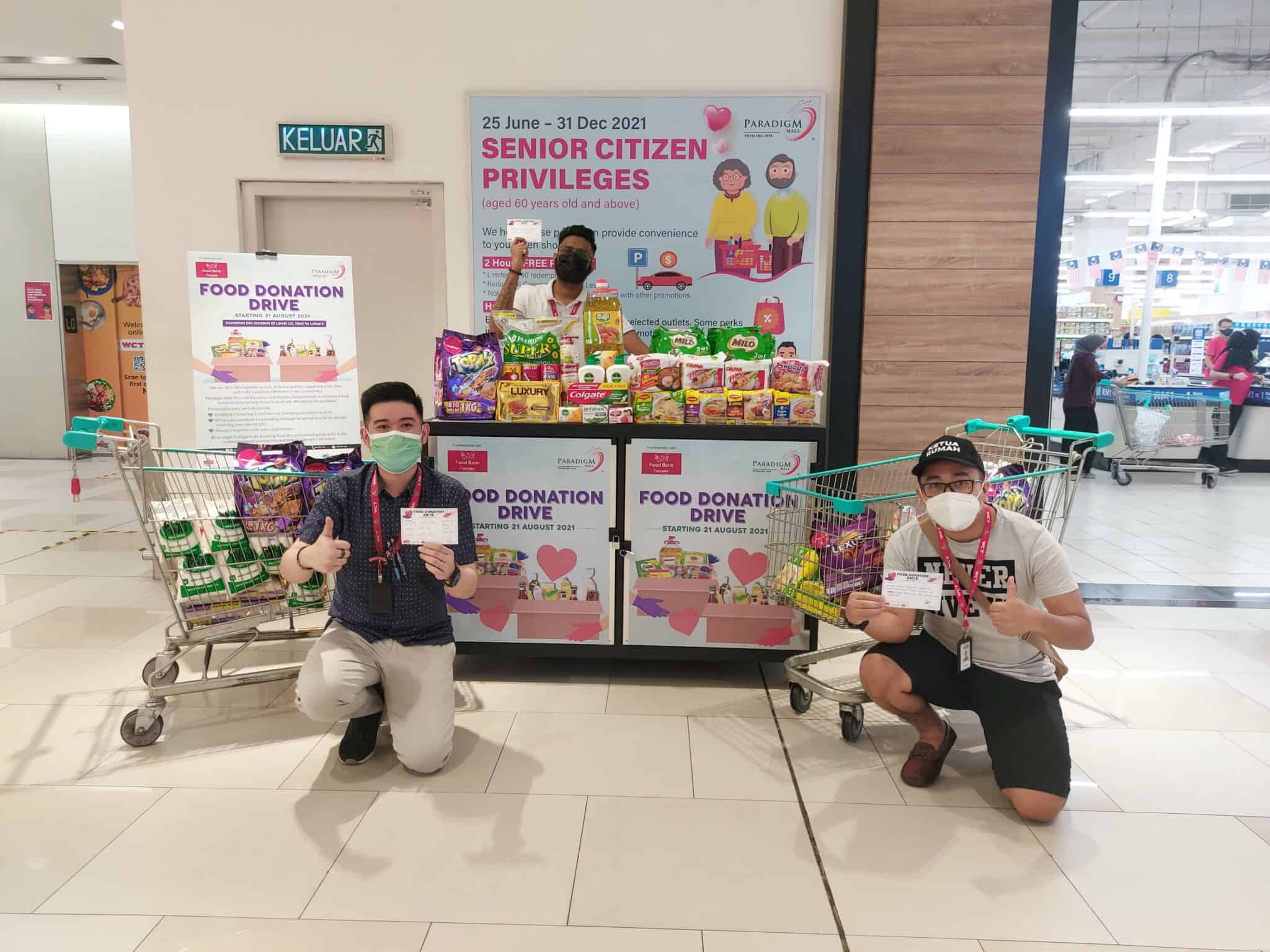 impacting-lives-paradigm-mall-petaling-jaya-and-kechara-soup-kitchen