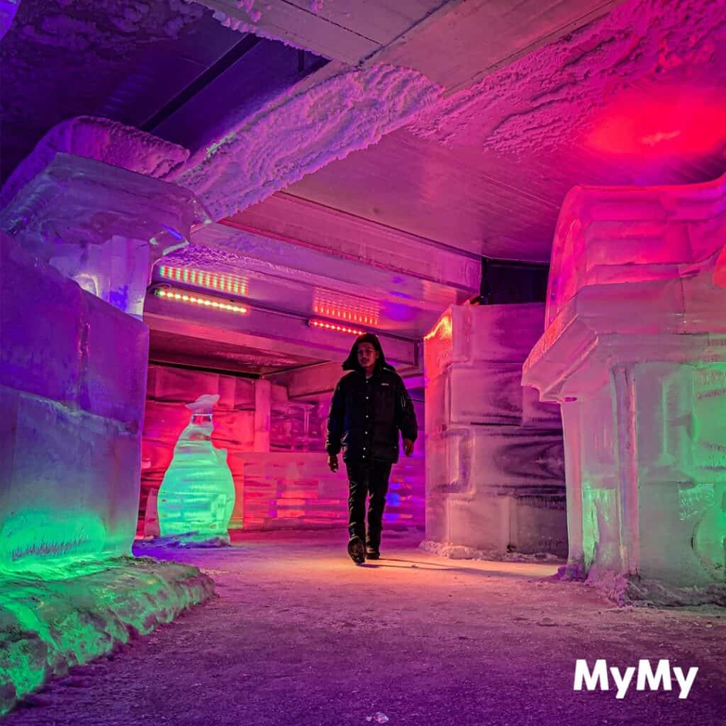 MyMy menyokong komuniti seni Malaysia dengan Kempen #MyMalaysia