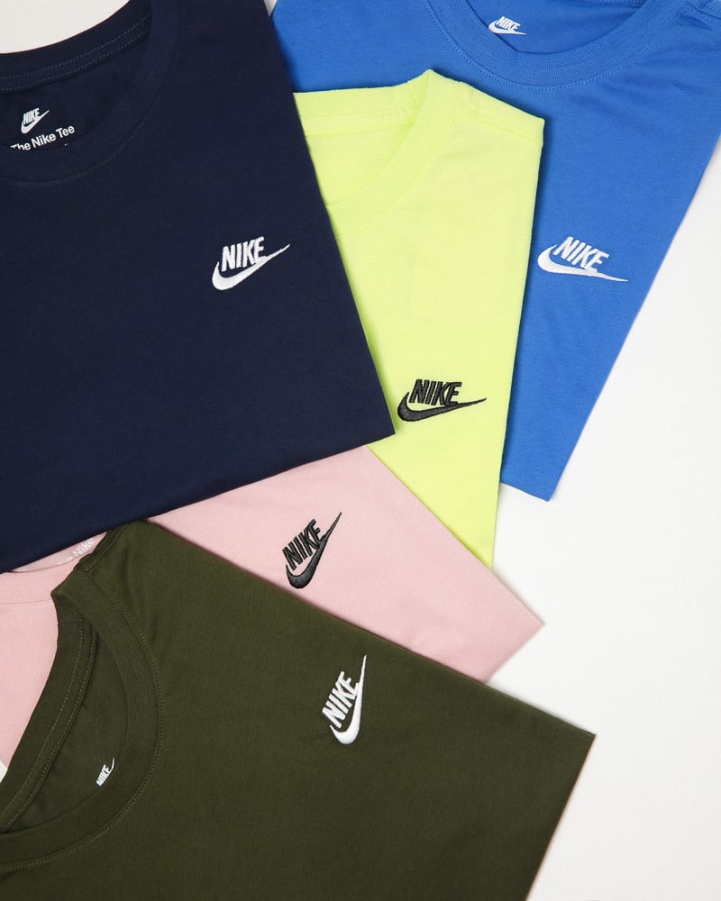 Shop The Newest Exclusives Now at JD Sports Malaysia and Pay Later with hoolah