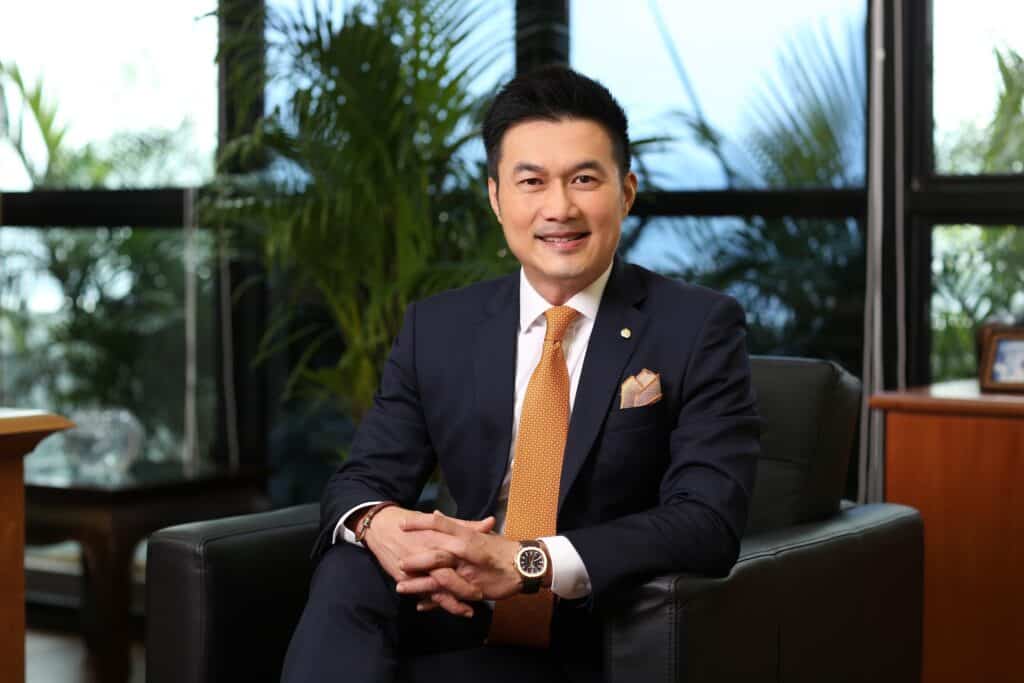 Sun Life Malaysia Urges Continued Focus On Diabetes Prevention Amid Pandemic