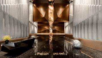 W Hotels Shines In ‘Star City’ With The Opening Of W Changsha