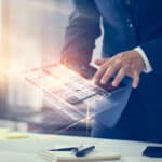 Mynic Joins Mihas To Accelerate The Halal Industry Through Enhanced Digitalisation Efforts