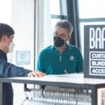 Creative Lab Mengumumkan Usaha Sama Baharu Dengan BAAGUS