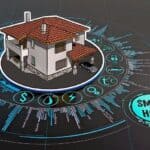 How smart homes are changing our lives in 2021