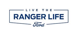 SDAC-Ford Raikan Trak Gaya Hidup Dengan Live the Ranger Life