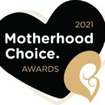 Mother Knows Best: Nuren Group Announces Over 100 Winners Of Motherhood Choice Awards 2021