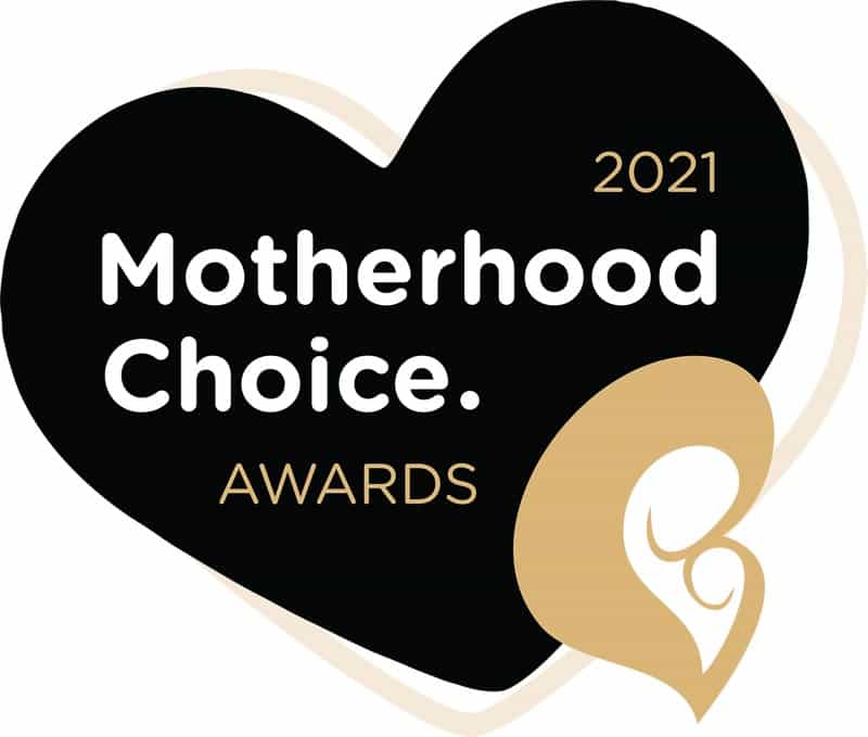 Nuren Group Announces Over 100 Winners Of Motherhood Choice Awards 2021