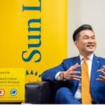 Sun Life Malaysia Tawar Dana ESG Berkaitan-Pelaburan Yang Pertama Di Malaysia Ke Arah Pelaburan Mampan