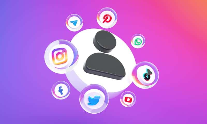 Talkwalker and HubSpot define top social media trends for a successful 2022