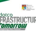 edotco Group melancarkan Infrastructure Design Competition dengan kerjasama Universiti Kebangsaan Malaysia (UKM)