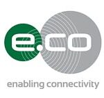 edotco Group merangkul dua anugerah di Sustainable Business Awards Malaysia 2021