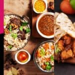 foodpanda and Rebel Foods launch Asia’s largest virtual brands partnership