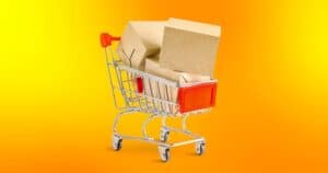 Read more about the article The Ideal Anatomy of an Online Shopping Card
