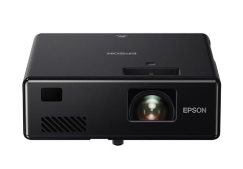 Go Green This Holiday Season with Epson