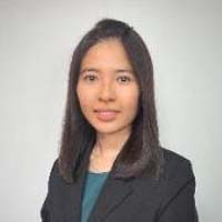 Cik Poh Kai Ling, Pakar Pemakanan Klinikal dari Pusat Perubatan Universiti Malaya (PPUM), Kuala Lumpur