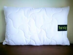 Read more about the article GIRAFthepillow, Startup Introduces World’s First Composites Tech Sleep Pillow