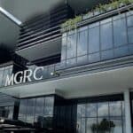 Malaysian Genomics Resource Centre Berhad Catat Peningkatan Besar Perolehan Sebanyak RM7.63 Juta
