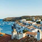 Spain Relaxes Health Entry Requirements for Non-EU Travellers Ages 12-17