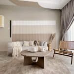The Makeover Guys, Seriously Cereal - Living Room Area.jpg