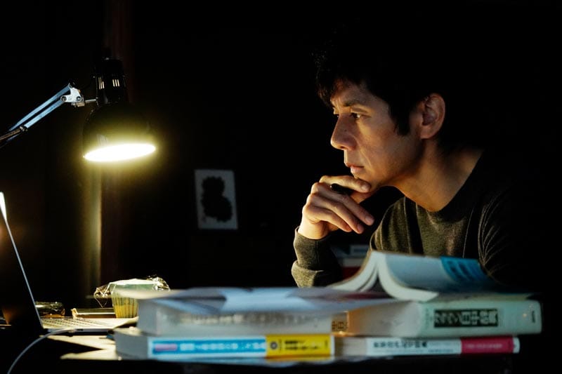 Filem Nominasi Oscar ‘Drive My Car’ Oleh Ryusuke Hamaguchi Boleh Distrim Secara Eksklusif Di MUBI Mulai 1 April