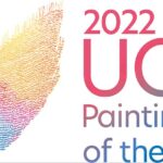 UOB Malaysia jemput pelukis jangkaui batasan imaginasi mereka pada pelancaran pertandingan 2022 UOB Painting of the Year