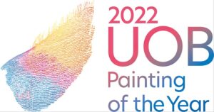 Read more about the article UOB Malaysia jemput pelukis jangkaui batasan imaginasi mereka pada pelancaran pertandingan 2022 UOB Painting of the Year