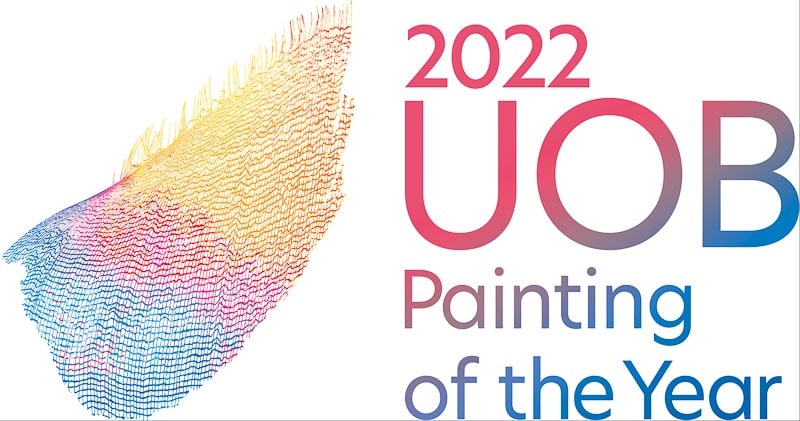 UOB Malaysia jemput pelukis jangkaui batasan imaginasi mereka pada pelancaran pertandingan 2022 UOB Painting of the Year