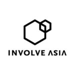 Involve Asia Logo