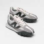 'Make it Grey' with New Balance in celebration of Grey Day 2022