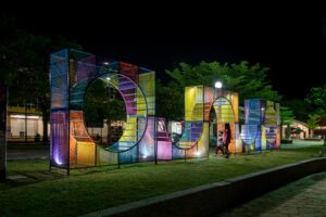 Read more about the article Panggilan Untuk Penyertaan Tukang – Selangor Craftmanship Festival 2022!