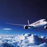 Qatar Airways Statement on Airbus A350 Aircraft
