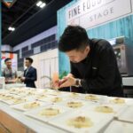 Speciality & Fine Food Asia unveils 5-in-1 trade show for the F&B industry this June