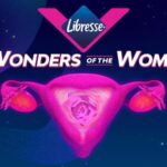 Libresse® Menghidupkan Wonders of the Womb