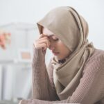 Migrain dan Sakit Kepala Kronik: Apa yang anda perlu lakukan dan bila anda perlu risau ianya boleh menjadi petanda penyakit yang lebih serius?