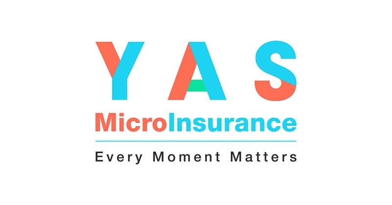 You are currently viewing YAS MicroInsurance and Amodo Join Forces to Enable Autonomous Insurance On-Chain, Pioneering the New Era of Insurance in Smart Cities
