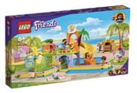 41720 LEGO® FRIENDS Water Park